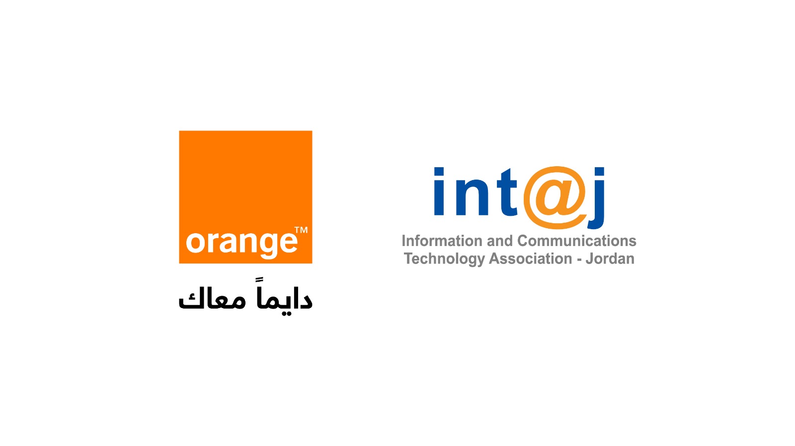 أورنج الأردن شريك الاتصالات لمنتدى الاتصالات وتكنولوجيا المعلومات Mena Ict Forum 2024 | خارج المستطيل الأبيض