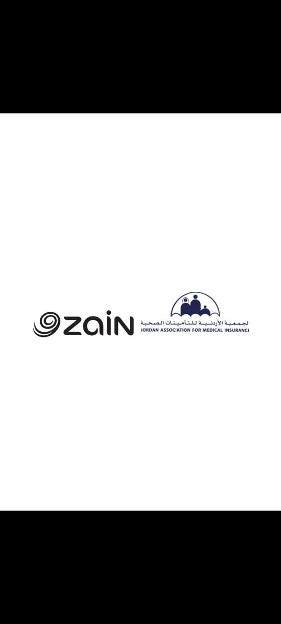 زين راعي الاتصالات الحصري لمؤتمر &Quot;التغطية الصحية الشاملة بين الاستراتيجيات والتطبيق&Quot; | خارج المستطيل الأبيض