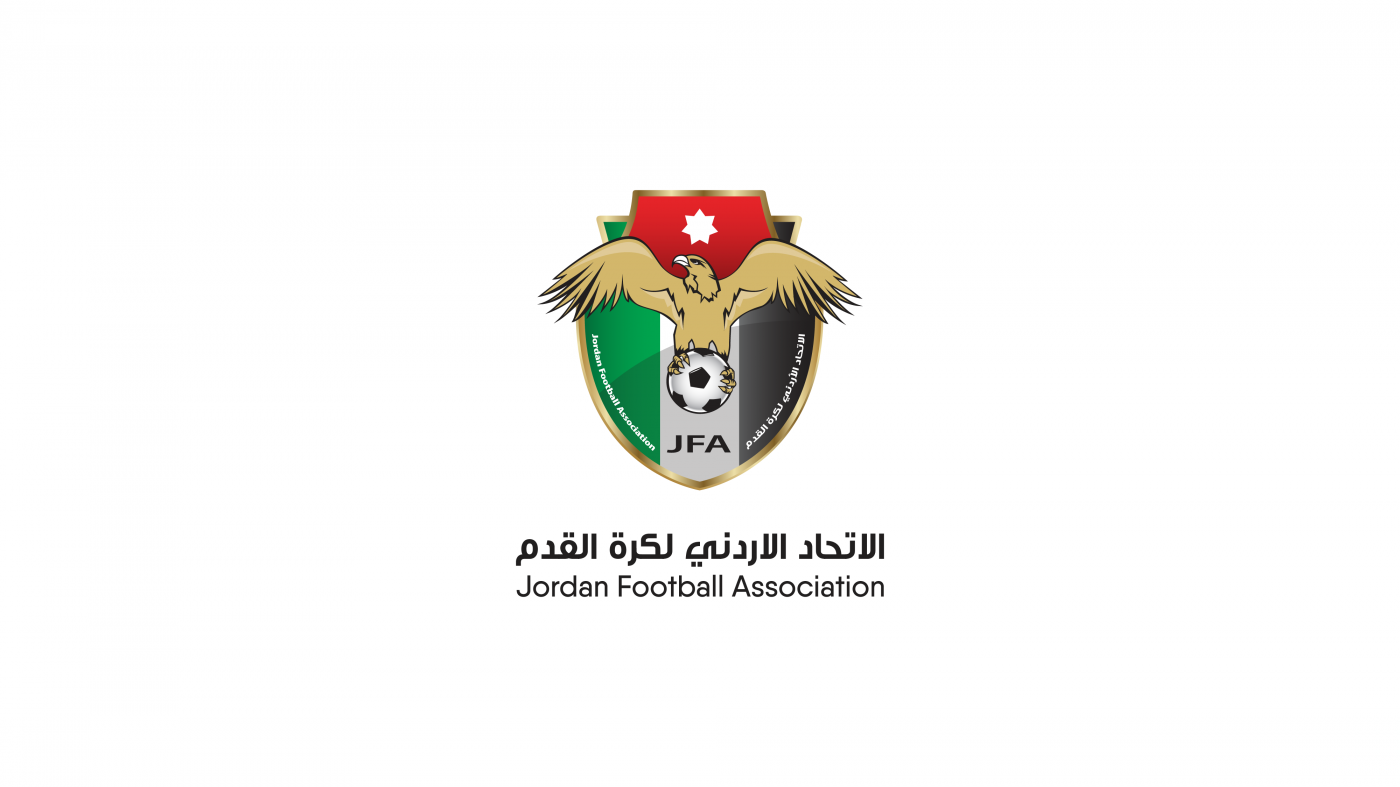 موقع تذاكر الاتحاد