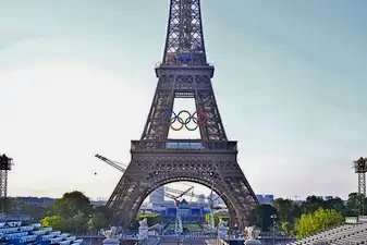 كل ما تريد معرفته عن حفل افتتاح أولمبياد باريس 2024 | رياضة عالمية